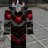 TheDarkDestroyer