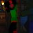 Monstr_YT_