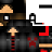 MadFireG