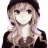Mona_Moe