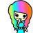 Pixel