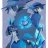 Shu Lucario