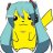 PikaMiku