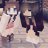 Hannah_SiS