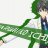 Haruhiko™