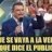 Tomibolso