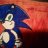 _xXxSonicTheHedgehogxXx_