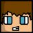 Joshua_best21