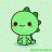 cucumbernowleavemealone