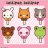 CakexPops