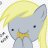 Derpy_CookieYT
