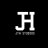 JustinHD
