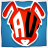 AntVenom