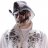 BoonDox