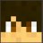 CrafterGamingHQ