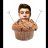 Shawn Mendes