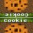 XxCookiesforlifexX