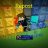 AlexTheMinePro1