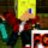 FangGamerAljoe