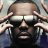 Maître Gims