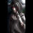 Talon