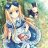 AliceInEarthland