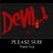Devil Girl1414