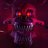 NightMareFoxy