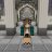 Mitch_Wolf