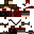 Anyhony