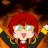 Chibi_Cookie