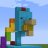 HipsterDino789