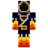 Fire_Mage_King79