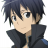 Kirito~Kun