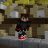 MinecraftTeamer