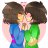 xChara_14