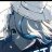 Link_103