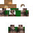 mcd_laurence