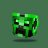 green_creeperYT