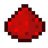 0TheRedstoneGamer0