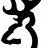 Speedy_Demon