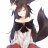 AypiWolf