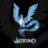 urgold11
