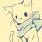 Fox_Face