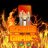 AzraelGamingYT