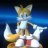 Danny_Green_Toad