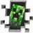 CodeMaster221