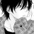 MrPersonWithNoName
