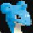 Nessy Gaming