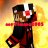 mrflame2005